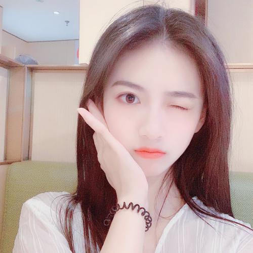 仙逆仙缘果盘版游戏下载