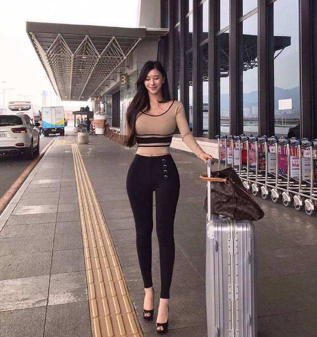 17bt游戏盒子下载