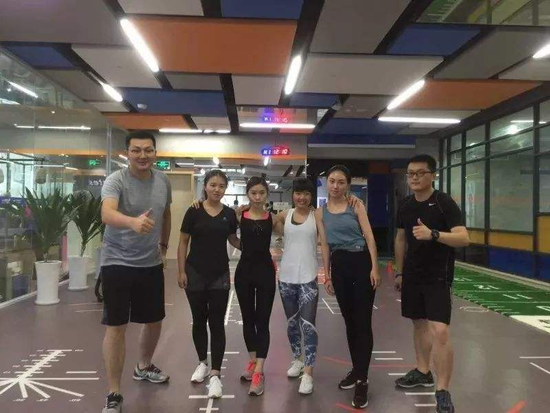剑雨武林正式版下载