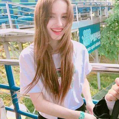 战舰霸主360版手游下载