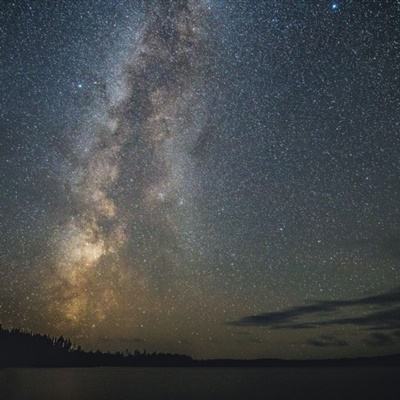 互联星空游戏中心手机版下载