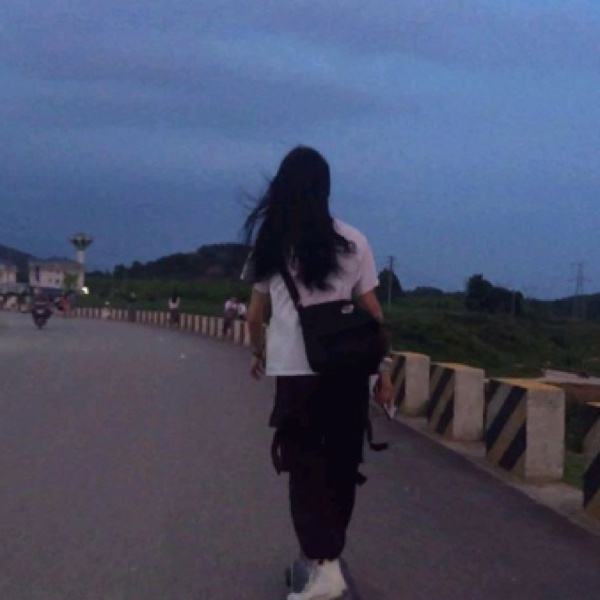 星神主宰游戏下载