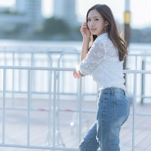 天命战域bt版手游下载