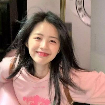 迪士尼pop游戏下载